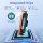 210A Toner Cartridges 4-Pack with Chip