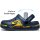 FolHaoth Kids Cartoon Garden Clogs Non-slip Breathable