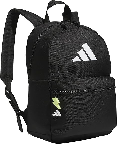  Gotta-Have-It 儿童双肩包 10L 黑色
