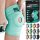 Modvel ELITE Knee Brace with Side Stabilizers