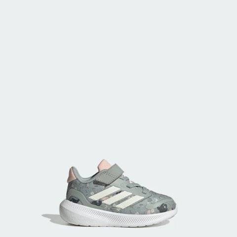 Runfalcon 5 Infant Shoes
