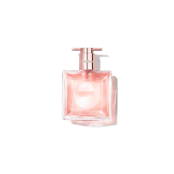  Idole Eau de Parfum  0.8 Fl Oz