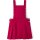 Gymboree Embroidered Sleeveless Skirtall