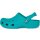 Kids Classic Clog Sandals