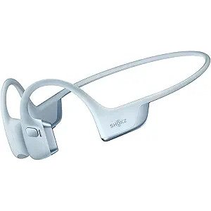 SHOKZ OpenRun Pro 骨传导蓝牙运动耳机