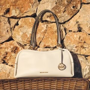 Up to 85% Off + Extra 20% Off