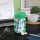 Mentos Pure Fresh Sugar Free Gum Spearmint 50 Pieces