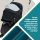 Safety 1st Safety 1st Turn and Go 360° Rotating Travel System Shade