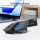 Wireless Mouse Bluetooth 4000 DPI