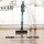 Shark Cordless Stick Vacuum IX141AMZ XL Dust Cup Ice Blue