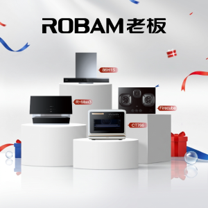 Up to $500 Off