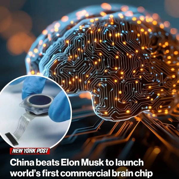 笔记图片