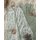 Baby Sleep Sack 6-12 Months Organic Cotton 3 Pack