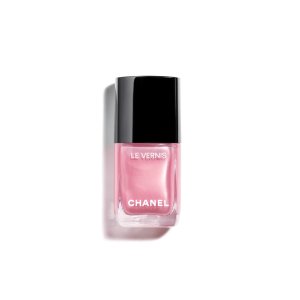 Chanel 指甲油#413