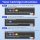 218X High Yield Toner Cartridges 4-Pack