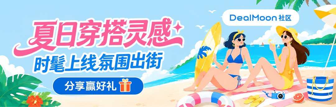 banner.jpg