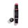 Duo Stick 08 Pure Glow Multi-use