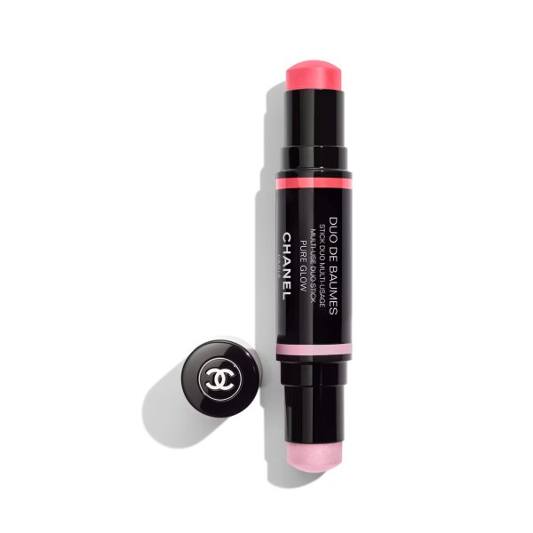 Duo Stick 08 Pure Glow Multi-use