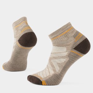 Smartwool Hike 短袜