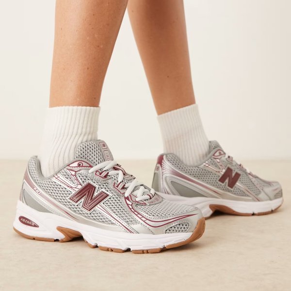 15% Off+Next Day Delivery Or 20% OffASOS Sale