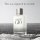 Armani Beauty 男士寄情香水 100ml