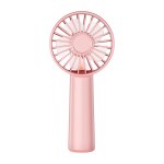 KIDEE 便携迷你手持风扇 1800mAh USB充电