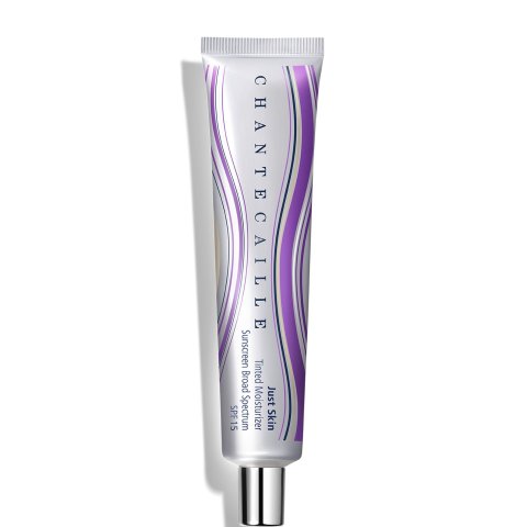 柔光润色隔离 SPF15 35g
