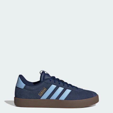 adidasVl Court 3.0 Women s Shoes