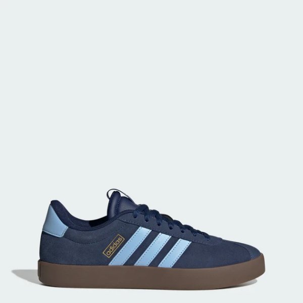 Vl Court 3.0 Women's Shoes