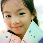 Evereden 纯净母婴护肤，敏感肌家庭闭眼入！