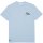 Lacoste Men's Cotton Jersey T-Shirt