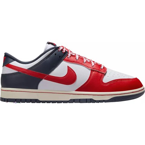  Dunk Low Men s Casual Shoes