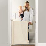 Momcozy 母婴用品 Prime Day 大促