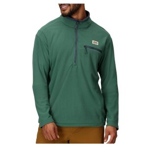Up to 50% Off