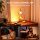 Homelist Candle Warmer Lamp Dimmable 2 Bulbs
