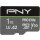 PRO Elite 1TB microSDXC Memory Card 100MB/s