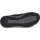 Clarks Motion Trek Pt Men's Shoes