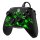 Turtle Beach Xbox Afterglow Ignite 有线手柄