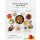 CUCKOO CRP-JHR1009F Rice Cooker Copper 10-Cup