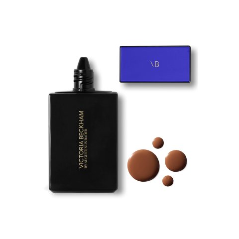 The Foundation Drops Women s Foundation