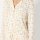 Amazon Essentials Mommy and Me Long Sleeve Pajama Set