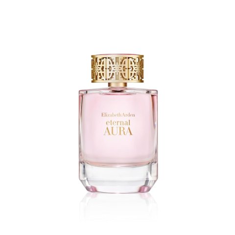 Eternal Aura Eau de Parfum for Women 100ml