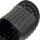 Adissage 360rec Sandal