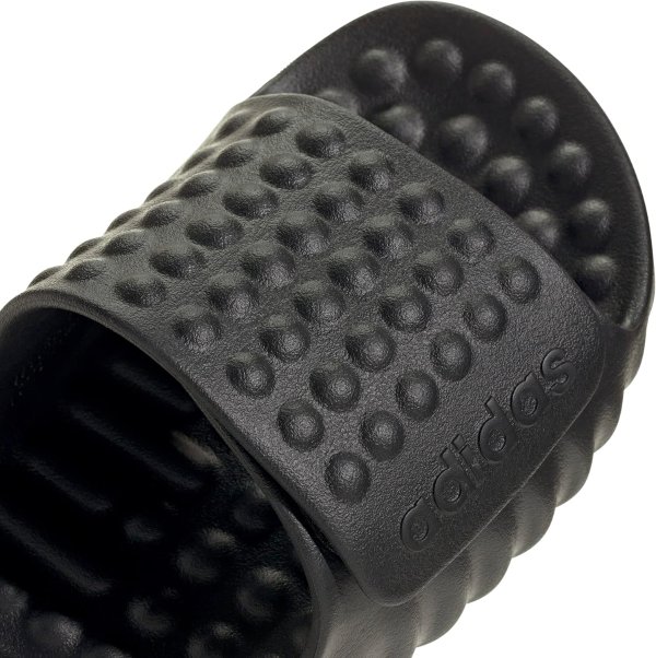 Adissage 360rec Sandal