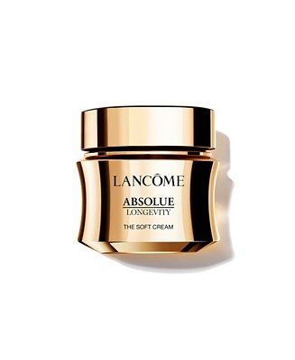 Absolue Soft Cream 1 oz