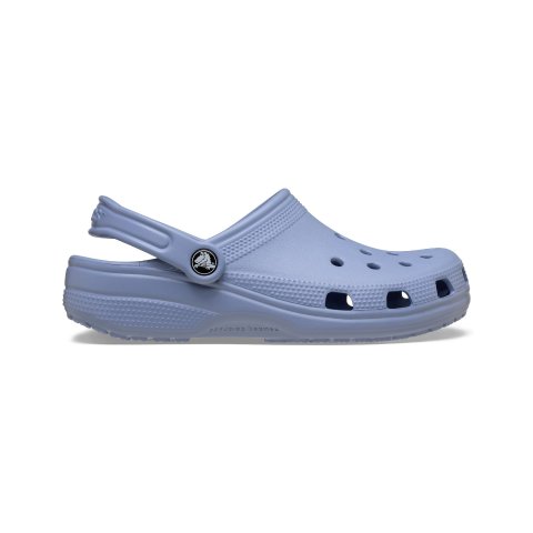  女士Classic Clog 凉鞋