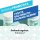 Prodentis Oral Probiotics Mint 30 Lozenges