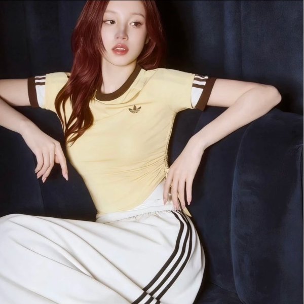 Extra 40% OffShopSimon adidas Sale
