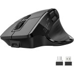Acer 无线鼠标 蓝牙 4000DPI