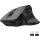 Wireless Mouse Bluetooth 4000 DPI